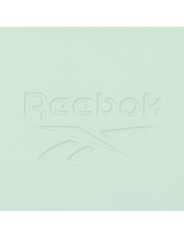 8353945 NECESER ABS ADAP. . REEBOK FRANKLIN MENTA