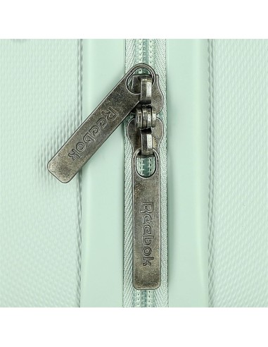 8353945 NECESER ABS ADAP. . REEBOK FRANKLIN MENTA