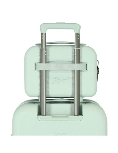 8353945 NECESER ABS ADAP. . REEBOK FRANKLIN MENTA