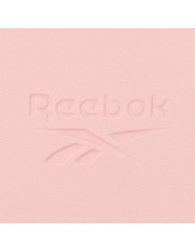 8358643 TROLLEY ABS 55CM.4R.C/EXP. REEBOK FRANKLIN NUDE