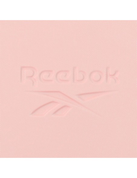 8358643 TROLLEY ABS 55CM.4R.C/EXP. REEBOK FRANKLIN NUDE 8358643 TROLLEY ABS 55CM.4R.C/EXP. REEBOK FRANKLIN NUDE