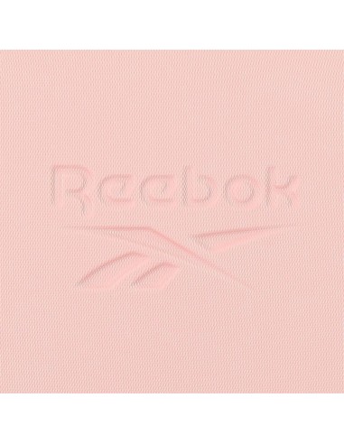 8358943 SET/2 TROLLEY ABS 55-70CM.4R.C/EXP REEBOK FRANKLIN N