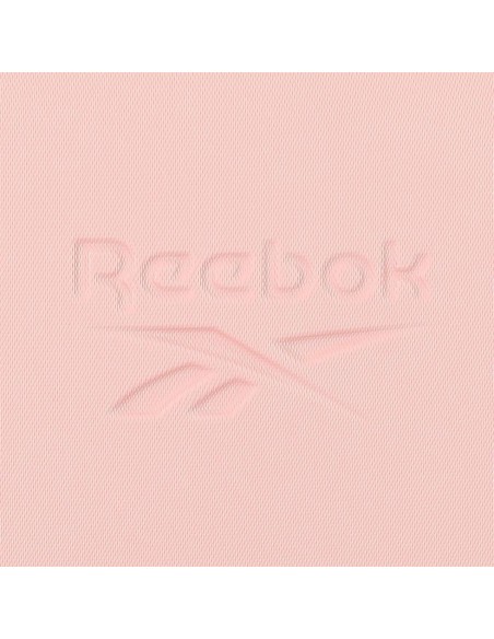 8358943 SET/2 TROLLEY ABS 55-70CM.4R.C/EXP REEBOK FRANKLIN N