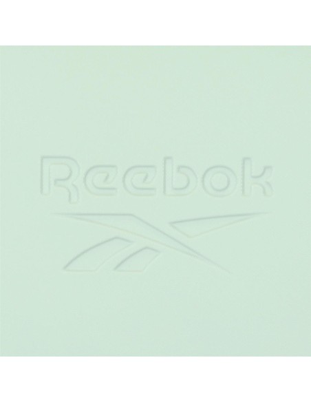 8359145 TROLLEY ABS 55CM.4R. REEBOK FRANKLIN MENTA 8359145 TROLLEY ABS 55CM.4R. REEBOK FRANKLIN MENTA