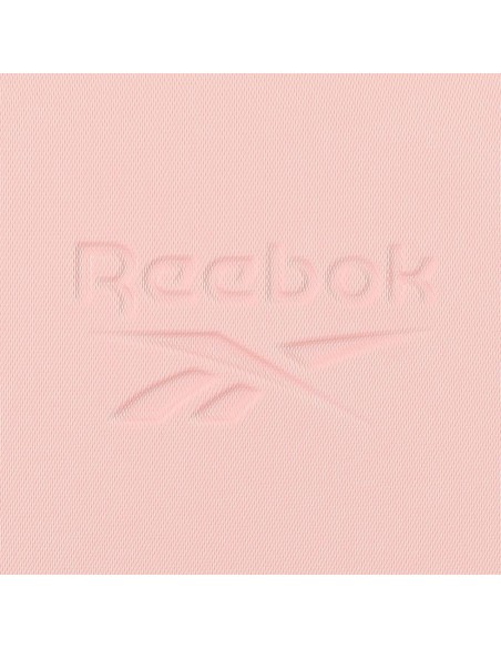 8359243 TROLLEY ABS 70CM. C/EXP. 4R. REEBOK FRANKLIN NUDE 8359243 TROLLEY ABS 70CM. C/EXP. 4R. REEBOK FRANKLIN NUDE