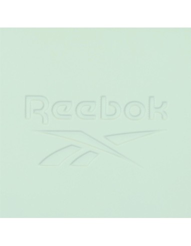 8359245 TROLLEY ABS 70CM. C/EXP. 4R. REEBOK FRANKLIN MENTA