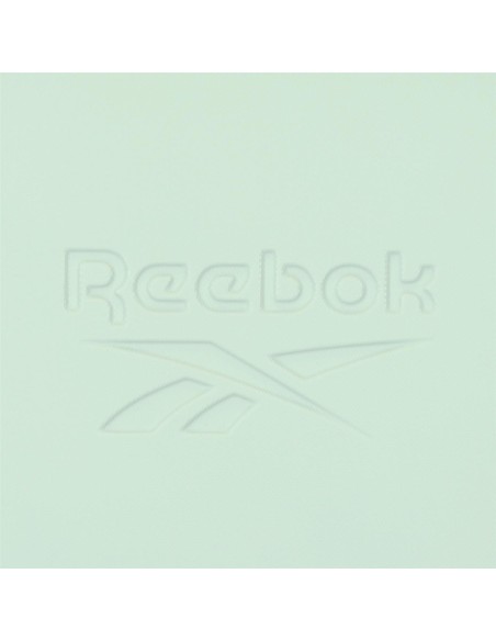 8359245 TROLLEY ABS 70CM. C/EXP. 4R. REEBOK FRANKLIN MENTA 8359245 TROLLEY ABS 70CM. C/EXP. 4R. REEBOK FRANKLIN MENTA