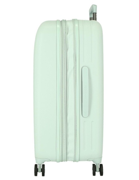 8359245 TROLLEY ABS 70CM. C/EXP. 4R. REEBOK FRANKLIN MENTA 8359245 TROLLEY ABS 70CM. C/EXP. 4R. REEBOK FRANKLIN MENTA