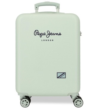 6711722 TROLLEY ABS 55CM.4R.PJL ALENKA MENTA