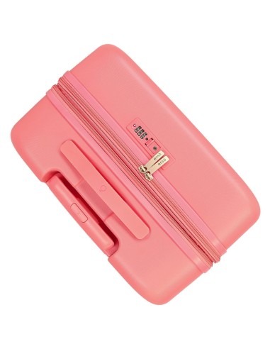 9689222 TROLLEY ABS 70CM.4R.ENSO BEAUTIFUL NATURE