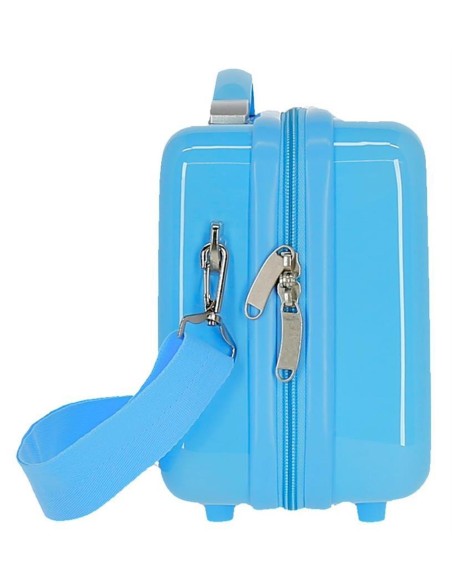 4633948 NECESER ABS ADAP. FUN STITCH AZUL