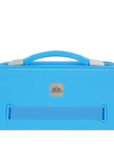 4633948 NECESER ABS ADAP. FUN STITCH AZUL