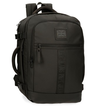 7342531 MOCHILA/MALETA ADAP. PORTAORD. Y TABLET PJL HOXTON