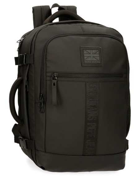 7342531 MOCHILA/MALETA ADAP. PORTAORD. Y TABLET PJL HOXTON 7342531 MOCHILA/MALETA ADAP. PORTAORD. Y TABLET PJL HOXTON