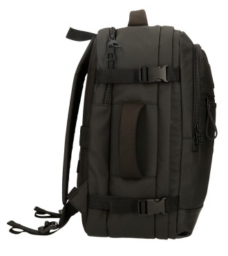 7342531 MOCHILA/MALETA ADAP. PORTAORD. Y TABLET PJL HOXTON 2