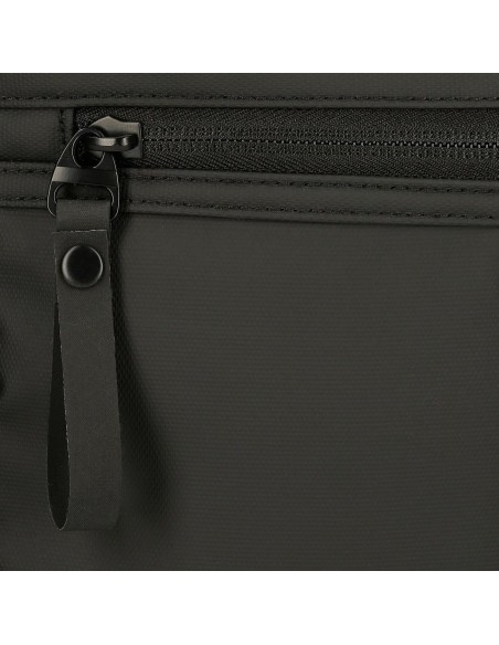 7342531 MOCHILA/MALETA ADAP. PORTAORD. Y TABLET PJL HOXTON 7342531 MOCHILA/MALETA ADAP. PORTAORD. Y TABLET PJL HOXTON