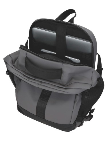 7342533 MOCHILA/MALETA ADAP. PORTAORD. Y TABLET PJL HOXTON