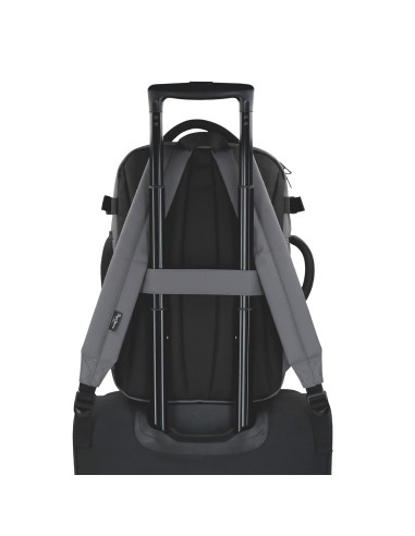 7342533 MOCHILA/MALETA ADAP. PORTAORD. Y TABLET PJL HOXTON