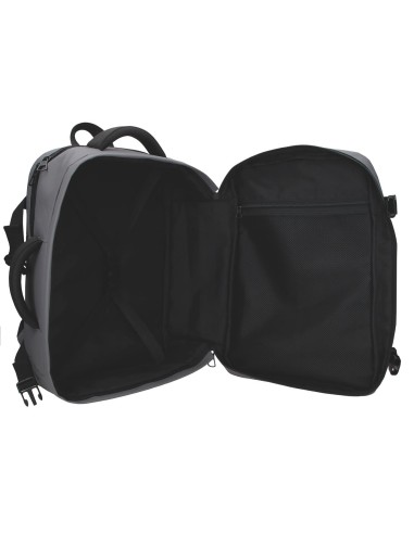 7342533 MOCHILA/MALETA ADAP. PORTAORD. Y TABLET PJL HOXTON