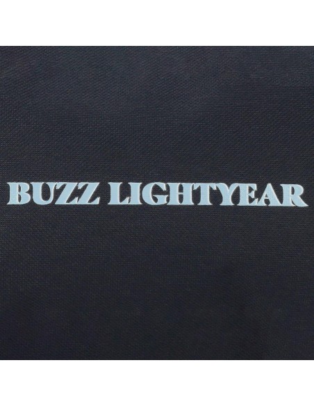 46220T1 MOCHILA ADAP. C/CARRO 25 CM. FRIENDS TO INFINITY A 46220T1 MOCHILA ADAP. C/CARRO 25 CM. FRIENDS TO INFINITY A