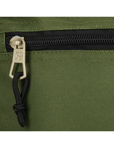 63324A4 MOCHILA PORTAORDENADOR 2C. PJL ARIS EVERGREEN VERDE 63324A4 MOCHILA PORTAORDENADOR 2C. PJL ARIS EVERGREEN VERDE