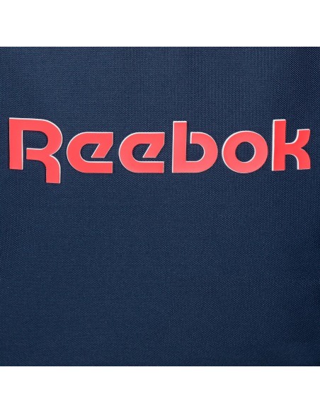 86221T1 MOCHILA 40CM.2C. C/CARRO REEBOK LUCIA 86221T1 MOCHILA 40CM.2C. C/CARRO REEBOK LUCIA