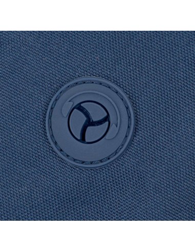 86223T1 MOCHILA 44CM. C/CARRO REEBOK LUCIA