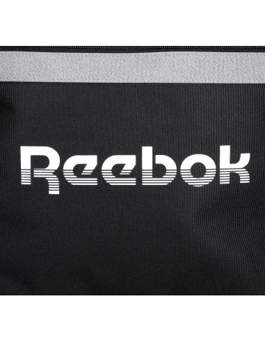 86725T1 MOCHILA 44CM. 2C. C/CARRO REEBOK ANDOVER