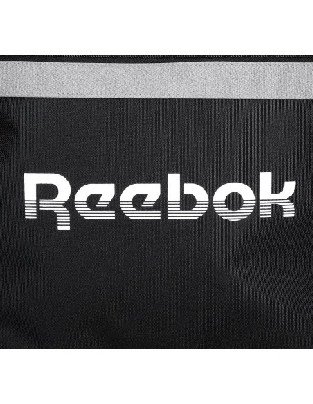 86725T1 MOCHILA 44CM. 2C. C/CARRO REEBOK ANDOVER