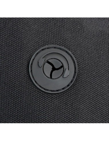 86725T1 MOCHILA 44CM. 2C. C/CARRO REEBOK ANDOVER