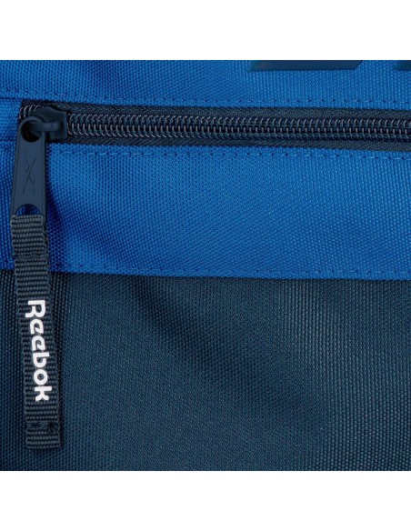 86821T1 MOCHILA 40CM.2C. C/CARRO REEBOK ATLANTIC 86821T1 MOCHILA 40CM.2C. C/CARRO REEBOK ATLANTIC