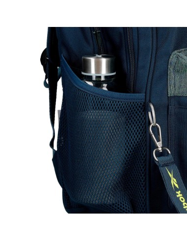 86921T1 MOCHILA ADAP. C/CARRO 40CM. 2.C REEBOK SUMMERVILLE