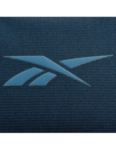 86921T1 MOCHILA ADAP. C/CARRO 40CM. 2.C REEBOK SUMMERVILLE