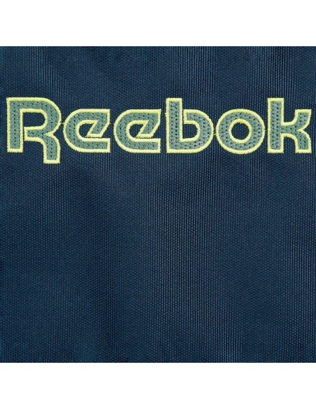 86921T1 MOCHILA ADAP. C/CARRO 40CM. 2.C REEBOK SUMMERVILLE