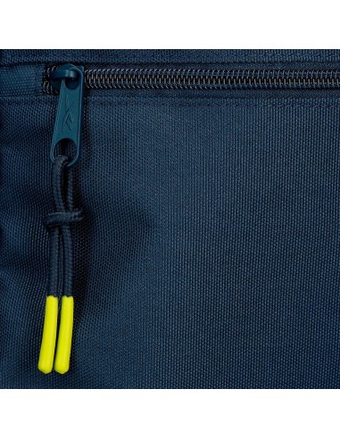 86921T1 MOCHILA ADAP. C/CARRO 40CM. 2.C REEBOK SUMMERVILLE