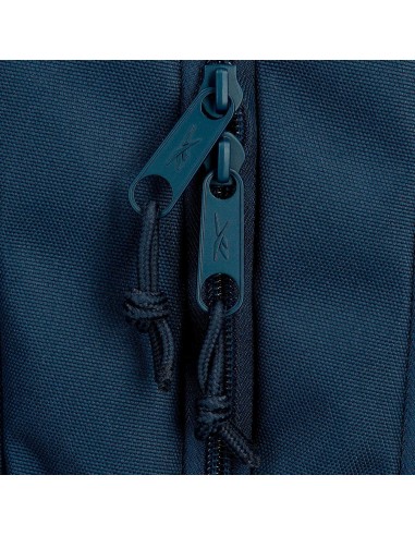 86921T1 MOCHILA ADAP. C/CARRO 40CM. 2.C REEBOK SUMMERVILLE