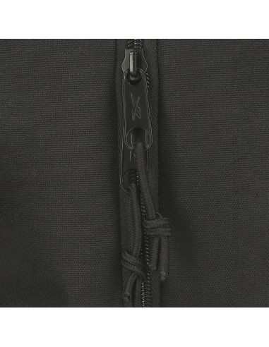 87225T1 MOCHILA ADAP.44CM. 2C. C/CARRO REEBOK PORTLAND