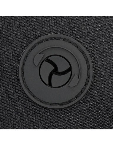 87225T1 MOCHILA ADAP.44CM. 2C. C/CARRO REEBOK PORTLAND