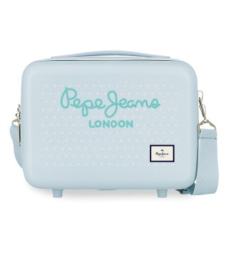 6863921 NECESER ABS ADAP.  PJL DALMA