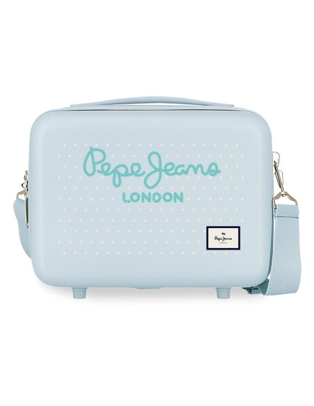 6863921 NECESER ABS ADAP.  PJL DALMA