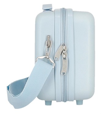 6863921 NECESER ABS ADAP.  PJL DALMA 2