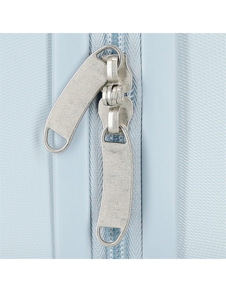 6863921 NECESER ABS ADAP.  PJL DALMA