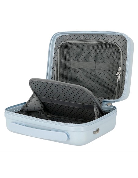 6863921 NECESER ABS ADAP.  PJL DALMA