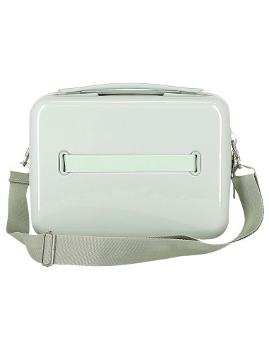 3743921 NECESER ABS ADAP.  MOVOM ENCHANTED FOREST