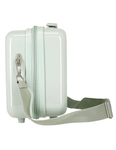 3743921 NECESER ABS ADAP.  MOVOM ENCHANTED FOREST