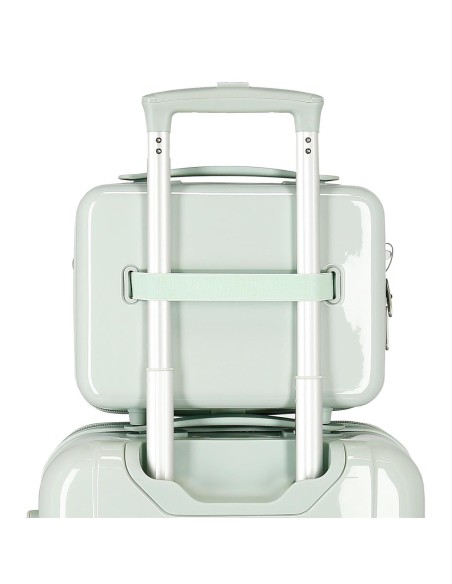 3743921 NECESER ABS ADAP.  MOVOM ENCHANTED FOREST