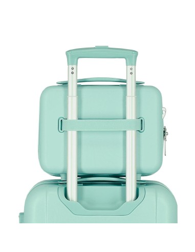 4093941 NECESER ABS ADAP.  ROLL ROAD SPRING DREAM