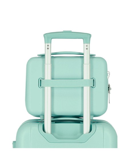 4093941 NECESER ABS ADAP.  ROLL ROAD SPRING DREAM 4093941 NECESER ABS ADAP.  ROLL ROAD SPRING DREAM