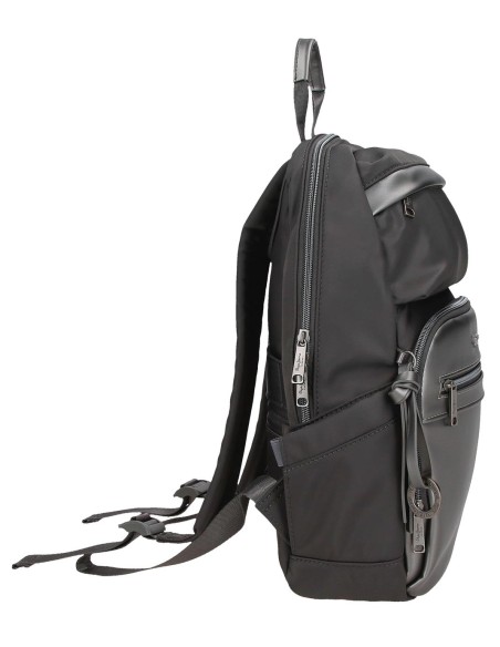 7082043 MOCHILA ADAP. PORTAORD Y TABLET.PJL RUBY ANTRACITA 7082043 MOCHILA ADAP. PORTAORD Y TABLET.PJL RUBY ANTRACITA