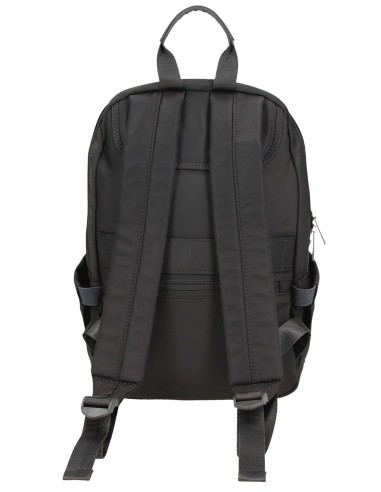 7082043 MOCHILA ADAP. PORTAORD Y TABLET.PJL RUBY ANTRACITA